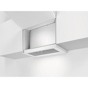 Hota Electrolux LFP616W