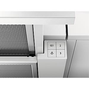 Hota Electrolux LFP616W