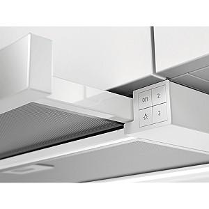 Hota Electrolux LFP616W