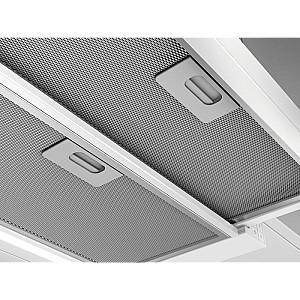 Hota Electrolux LFP616W