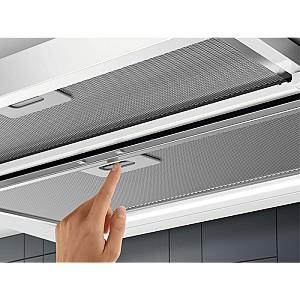 Hota Electrolux LFP616W