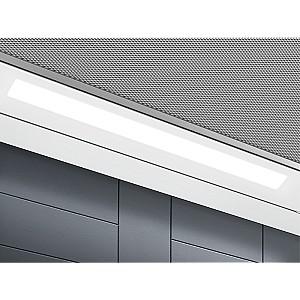 Hota Electrolux LFP616W