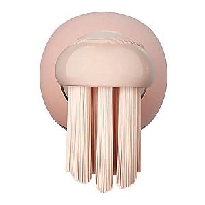 Periuta electrica de dinti Oclean X10 Pink