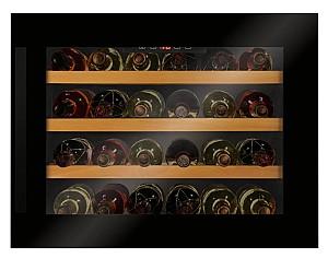 Racitor de vin Amica WCB1K54B24.1