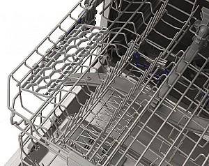 Masina de spalat vase incorporabilă Hansa ZIM434.1B