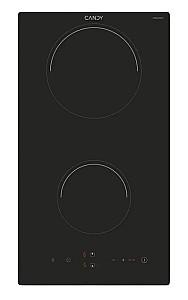 Plita incorporabila electrica CANDY CID 30/G3