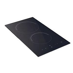 Plita incorporabila electrica CANDY CID 30/G3