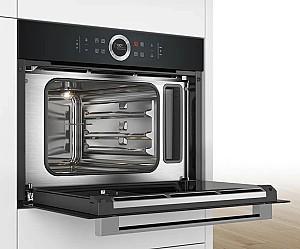 Cuptor electric incorporabil Bosch CDG634AB0