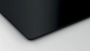 Plita incorporabila electrica Bosch PUG611AA5E