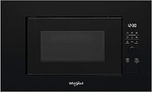 Cuptor cu microunde incorporabil Whirlpool WMF200G NB