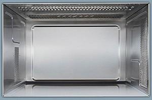 Cuptor cu microunde incorporabil Bosch BFR634GB1