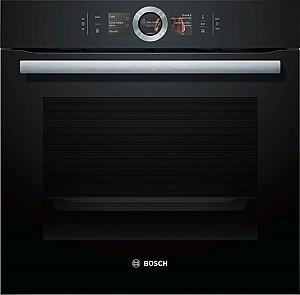 Cuptor electric incorporabil Bosch HSG636BB1