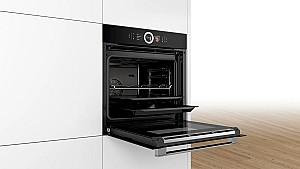 Cuptor electric incorporabil Bosch HSG636BB1