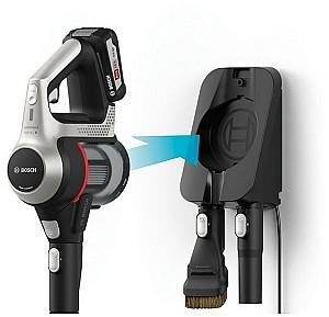 Aspirator vertical Bosch BCS612KA2