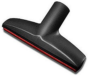 Aspirator vertical Bosch BCS612KA2