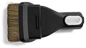 Aspirator vertical Bosch BCS612KA2