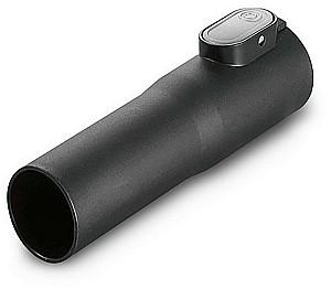 Aspirator vertical Bosch BCS612KA2