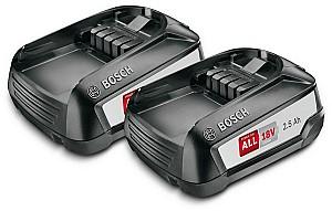 Aspirator vertical Bosch BCS612KA2