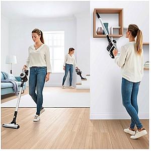 Aspirator vertical Bosch BCS612KA2