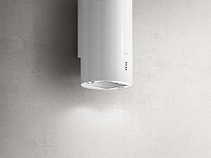 Hota Elica TUBE PRO WH MAT/A/43 PRF0090720B