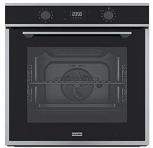 Cuptor electric incorporabil Franke FMA 97 P XS ( 116.0606.100 )