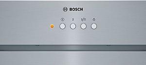Hota Bosch DHL585B