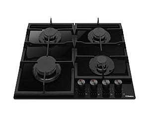 Plita pe gaz incorporabila Hansa BHKS630540