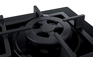 Plita pe gaz incorporabila SIEMENS EN6B6HB90