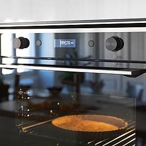 Cuptor electric incorporabil Franke FMY 98 P XS (116.0606.101)