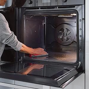 Cuptor electric incorporabil Franke FMY 98 P XS (116.0606.101)