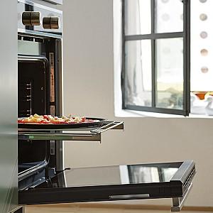 Cuptor electric incorporabil Franke FMY 98 P XS (116.0606.101)