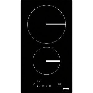 Plita incorporabila electrica Franke FSM 302 l BK (108.0606.106)