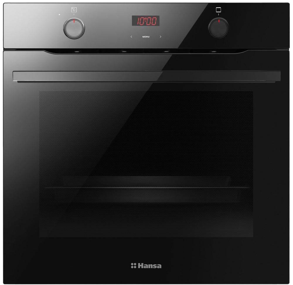 Cuptor electric incorporabil Hansa BOES683020