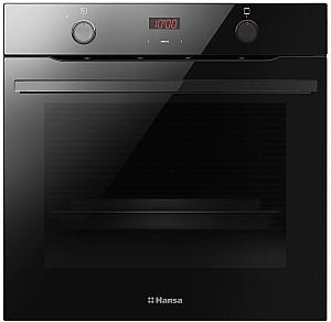 Cuptor electric incorporabil Hansa BOES683020