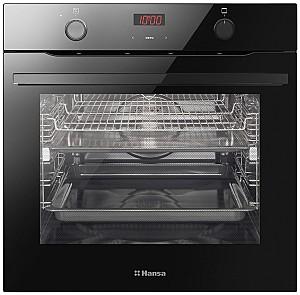 Cuptor electric incorporabil Hansa BOES683020