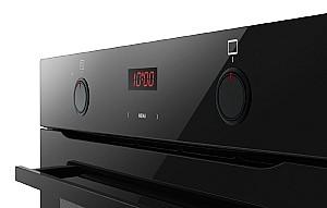 Cuptor electric incorporabil Hansa BOES683020