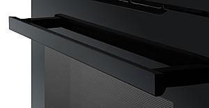 Cuptor electric incorporabil Hansa BOES683020