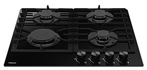 Plita pe gaz incorporabila Hansa BHKS610301