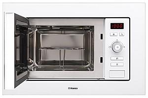 Cuptor cu microunde incorporabil Hansa AMM20BEWH