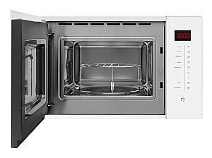 Cuptor cu microunde incorporabil Hansa AMMB25E1WH