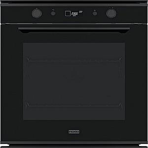 Cuptor electric incorporabil Franke FMY 98 P BK 116.0606.102