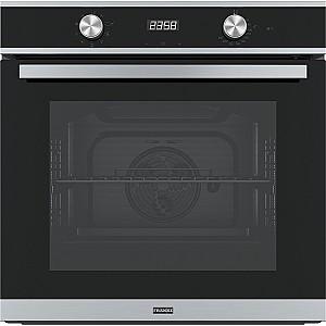 Cuptor electric incorporabil Franke FSM 86 H XS (116.0605.990)