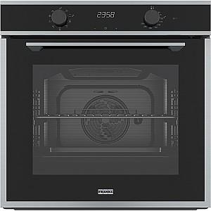 Cuptor electric incorporabil Franke FMA 86 H XS (116.0606.097)