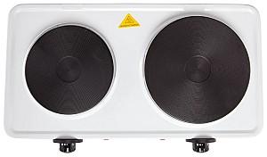 Plita de masa Adler AD 6504