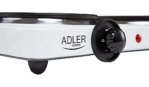 Plita de masa Adler AD 6504