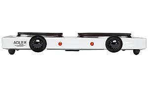 Plita de masa Adler AD 6504