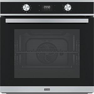 Cuptor electric incorporabil Franke FSM 97 P XS (116.0606.096)