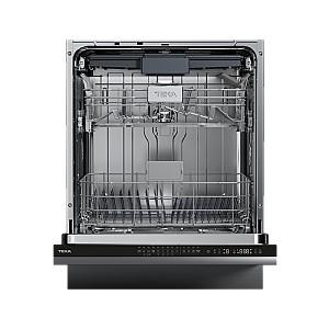 Masina de spalat vase incorporabilă Teka DFI 76950