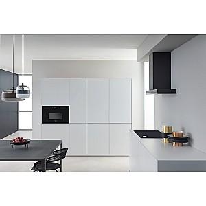 Cuptor cu microunde incorporabil Whirlpool AMW442NB