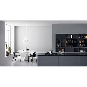 Plita pe gaz incorporabila Whirlpool AKWL728NB